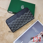 偽物ブランド財布激安